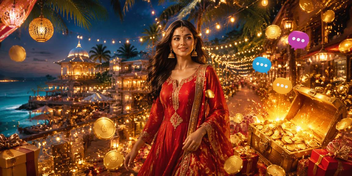 codi স্পোর্টস বেটিং পেজ