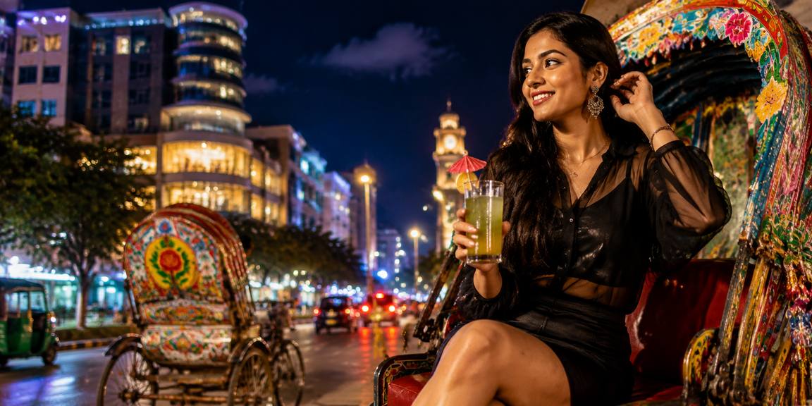 codi আর্কেড ও ক্র্যাশ