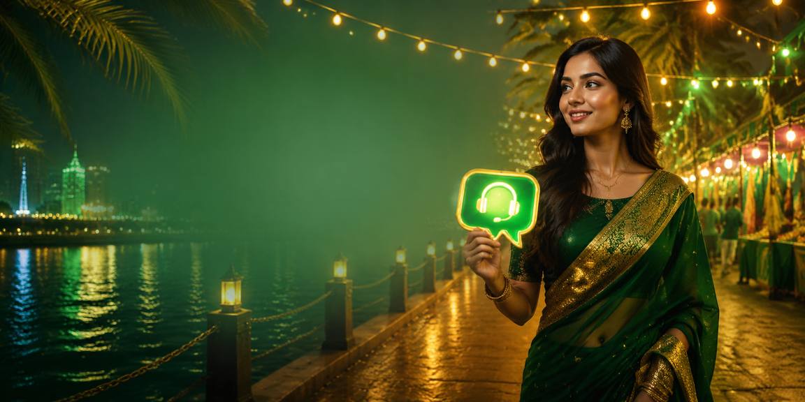 codi টেবিল গেম