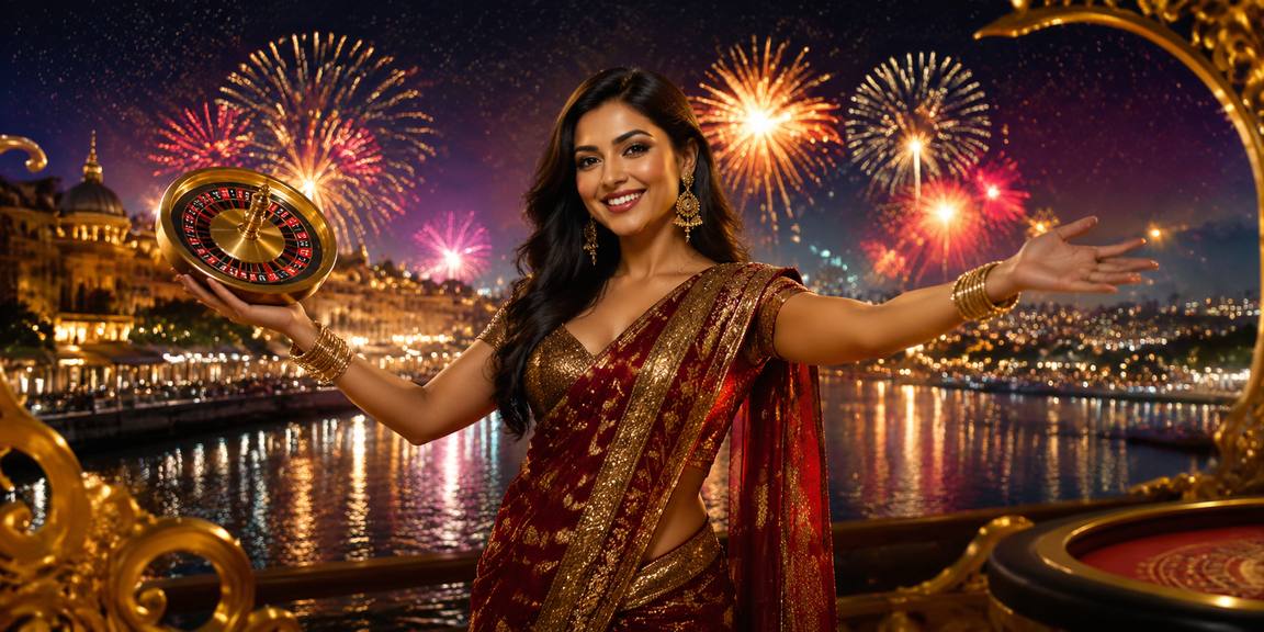codi আপনার codi অ্যাকাউন্ট ও লেনদেন সংক্রান্ত প্রশ্নের উত্তর এখানে