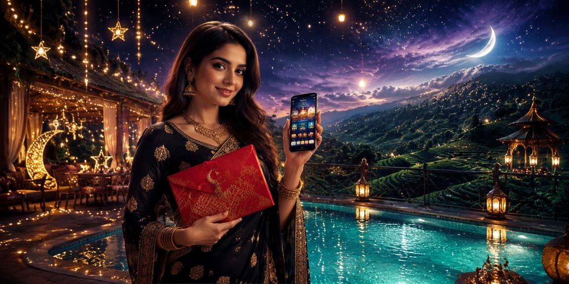 codi codi তে নিবন্ধন শুরু করুন এবং সম্পূর্ণ লবি দেখুন